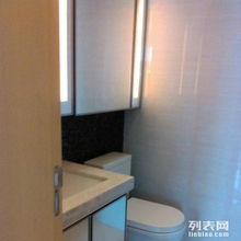 【新房首租】珠海香洲拱北精裝房，品牌家具家電，拎包入住