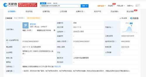 紫金礦業關聯公司資本實力倍增 電子專用材料制造業務再添動能