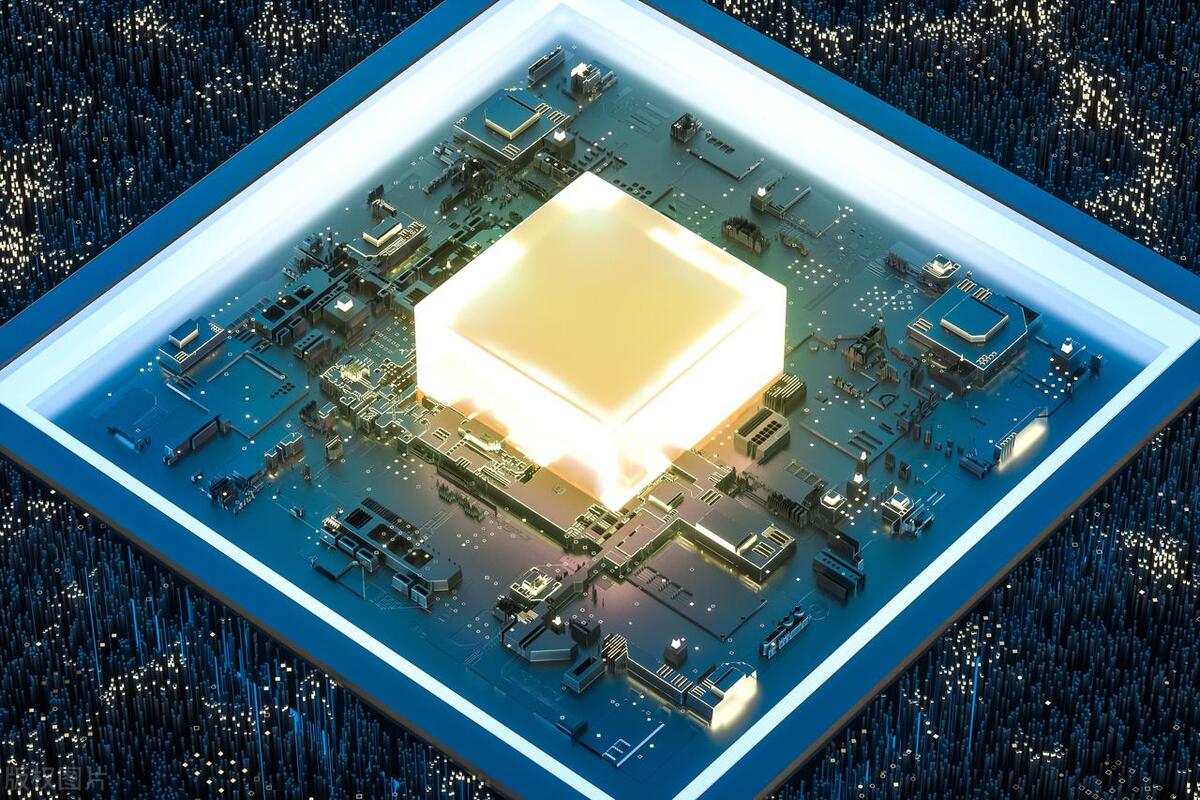 A股光刻膠真正龍頭 國(guó)內(nèi)首只國(guó)產(chǎn)ArF光刻膠問(wèn)世，已向華為供貨